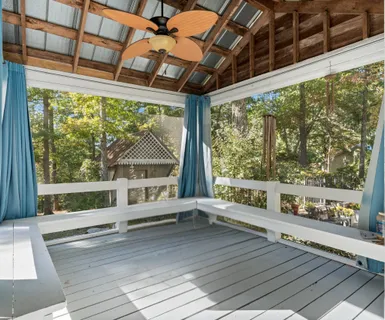 $4,995,000 | 5180 Fire Tower Road, Franklin, TN 37064