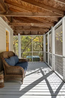 $4,995,000 | 5180 Fire Tower Road, Franklin, TN 37064