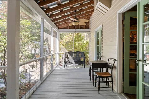 $4,995,000 | 5180 Fire Tower Road, Franklin, TN 37064