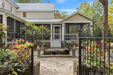 $4,995,000 | 5180 Fire Tower Road, Franklin, TN 37064