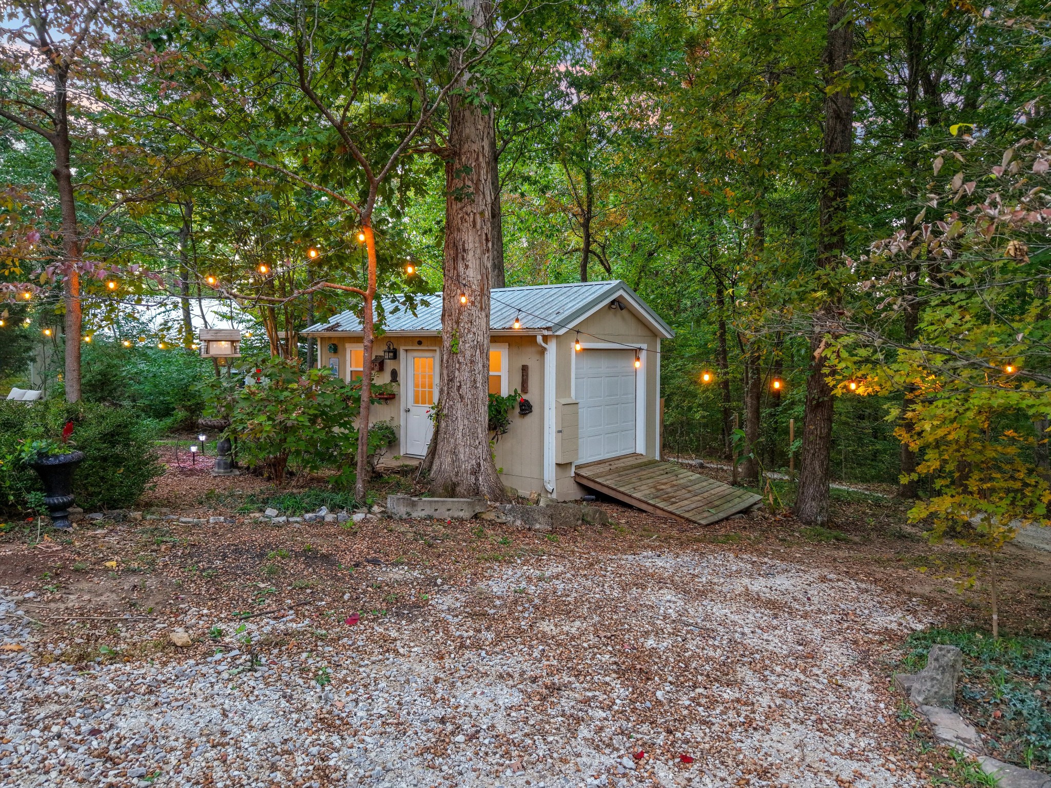 5180 Fire Tower Road Franklin, TN 37064 - Photo 58 of 82