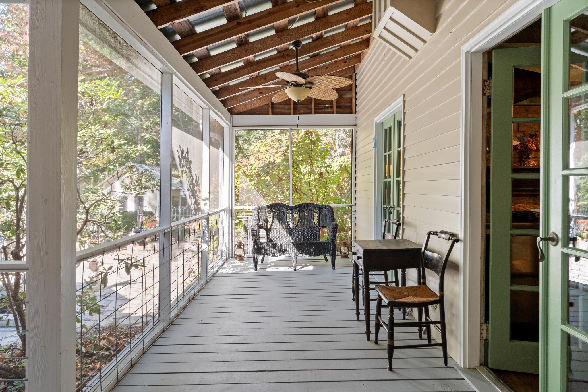 5180 Fire Tower Road Franklin, TN 37064 - Photo 59 of 98