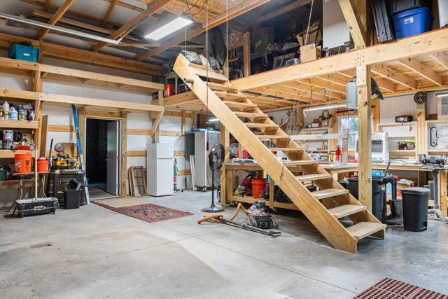 $4,995,000 | 5180 Fire Tower Road, Franklin, TN 37064