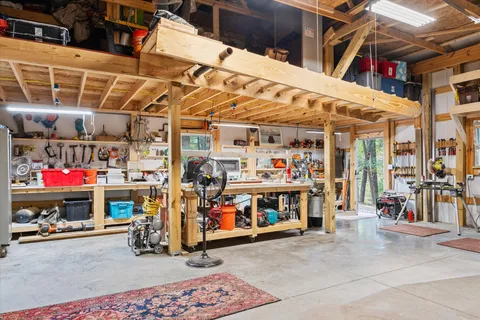 $4,995,000 | 5180 Fire Tower Road, Franklin, TN 37064