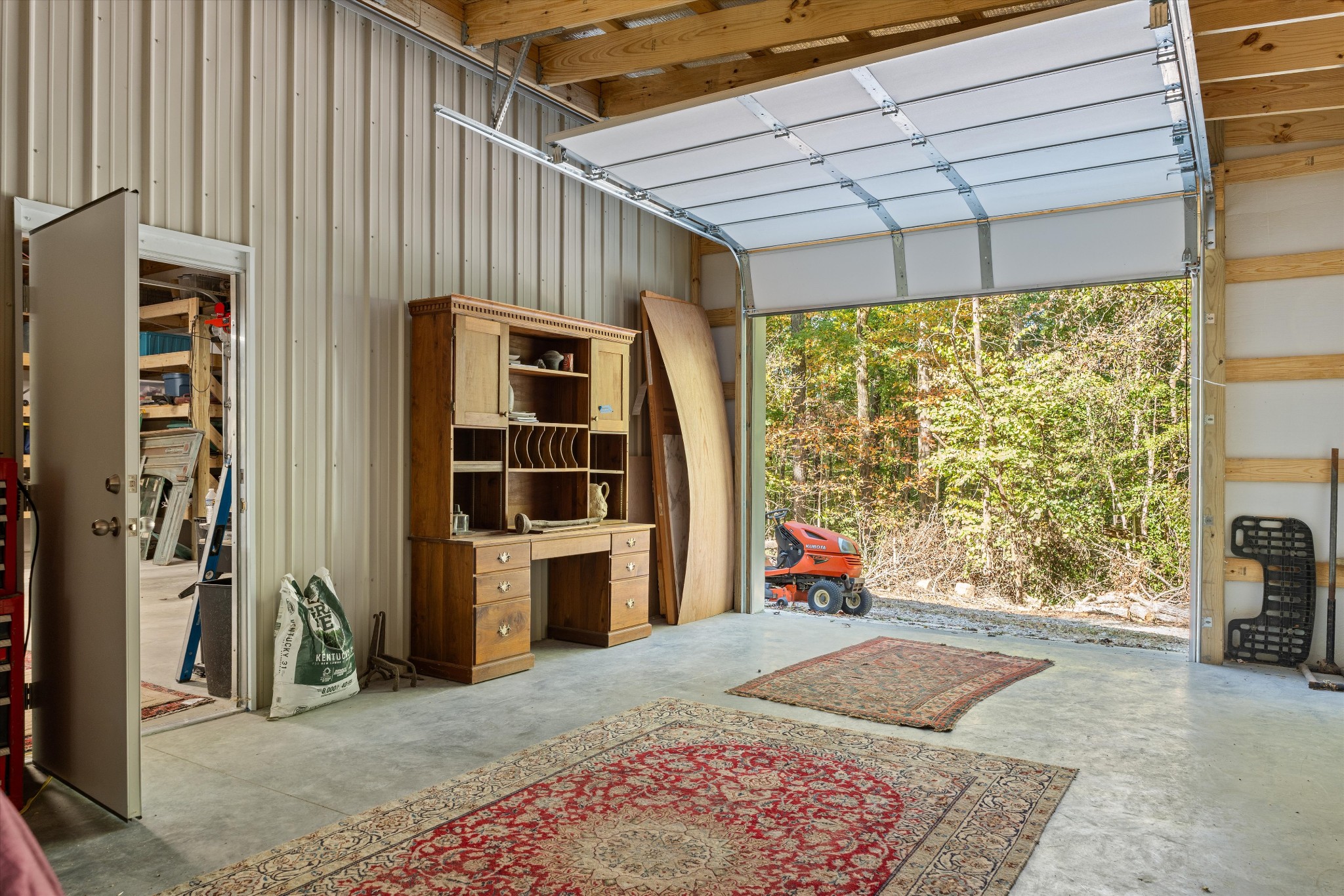 5180 Fire Tower Road Franklin, TN 37064 - Photo 65 of 82