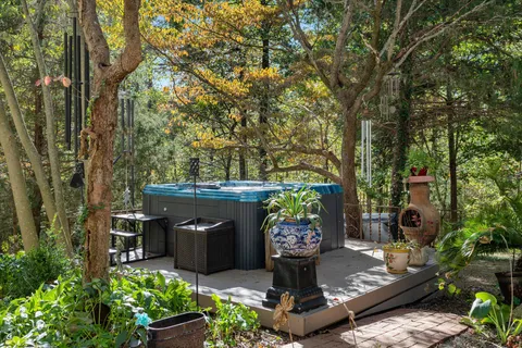 $4,995,000 | 5180 Fire Tower Road, Franklin, TN 37064