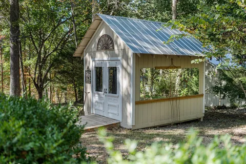 $4,995,000 | 5180 Fire Tower Road, Franklin, TN 37064