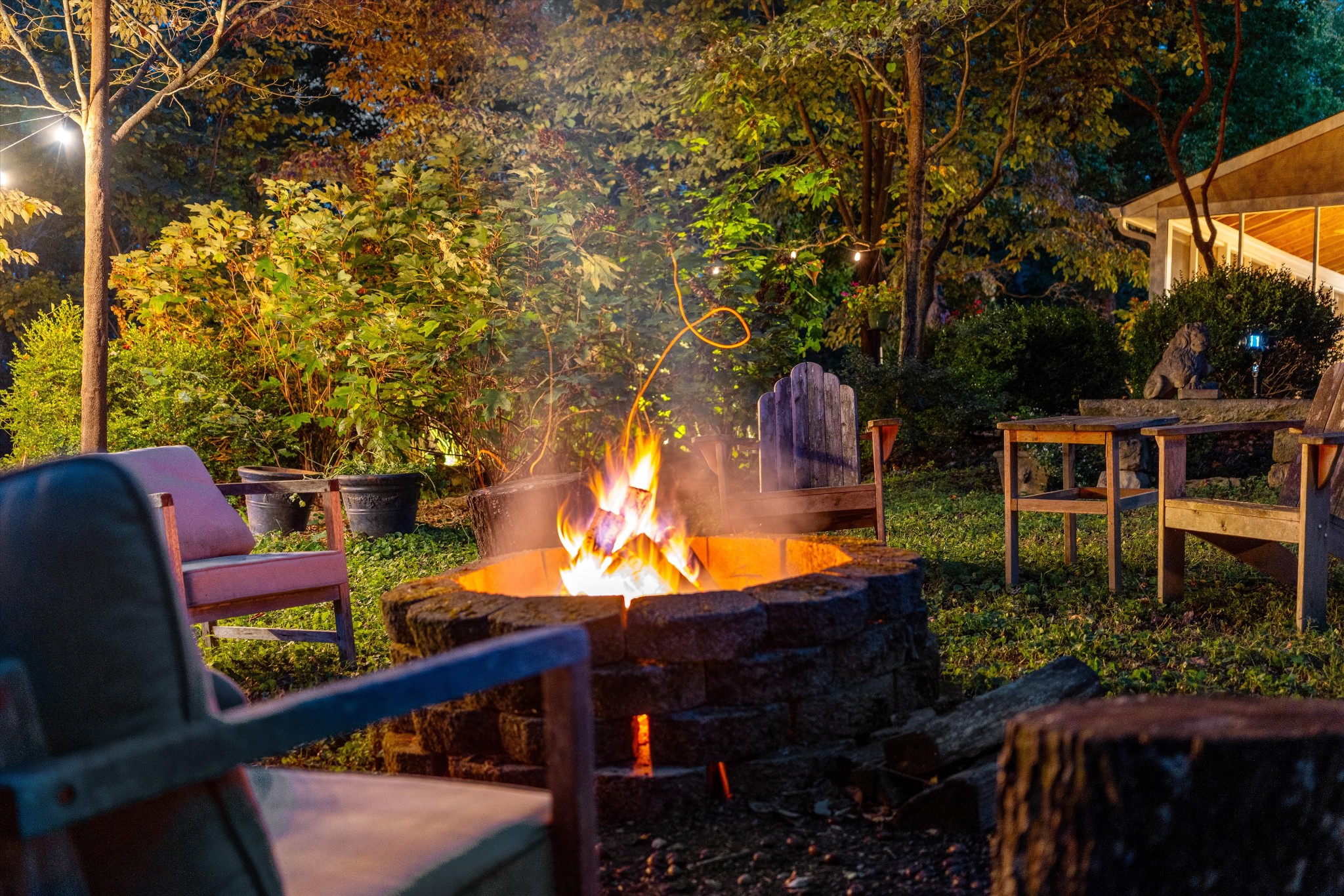 5180 Fire Tower Road Franklin, TN 37064 - Photo 71 of 82