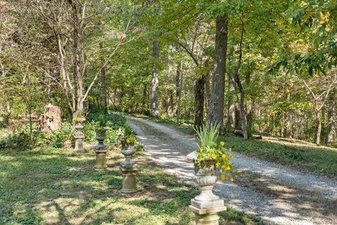 $4,995,000 | 5180 Fire Tower Road, Franklin, TN 37064