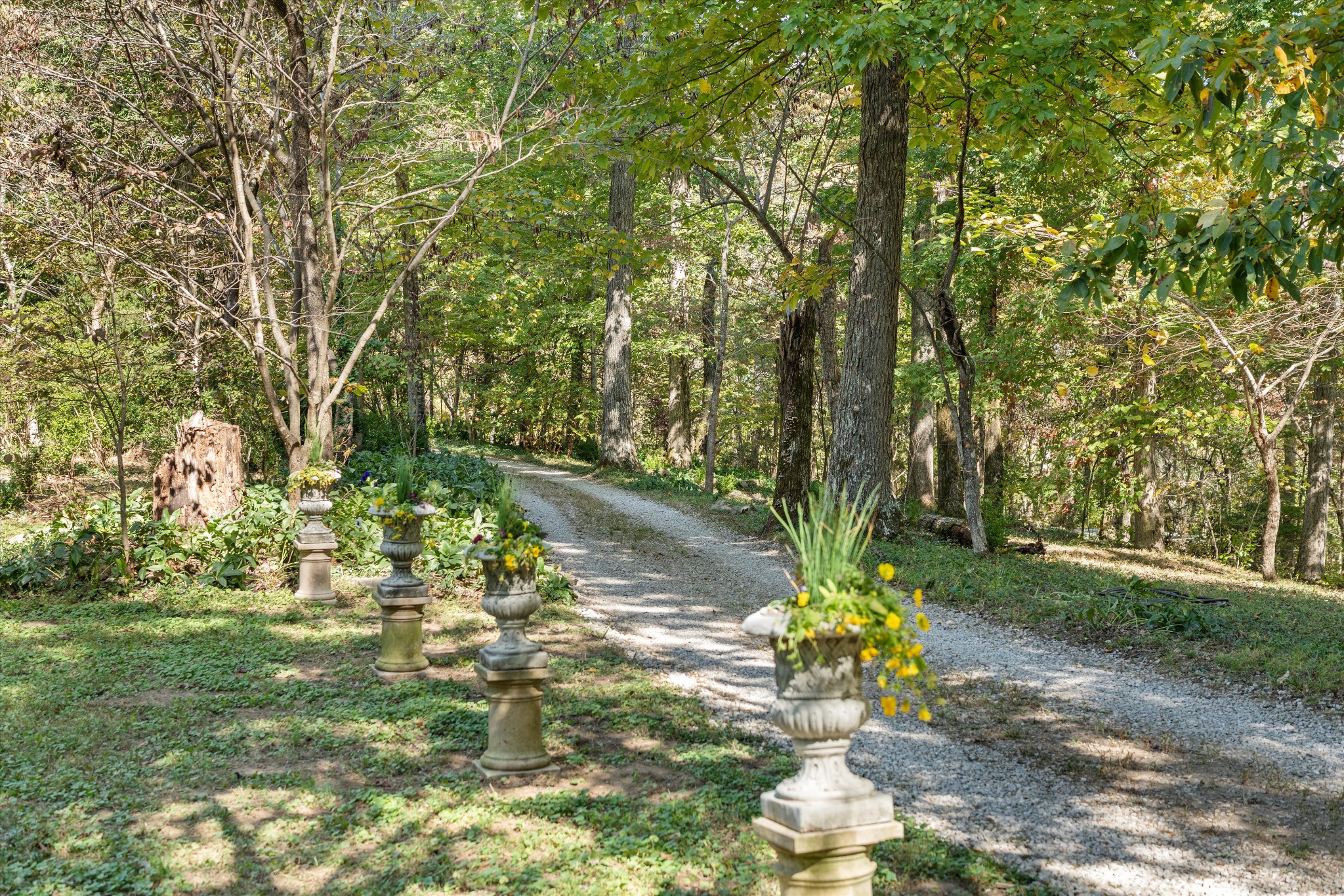 5180 Fire Tower Road Franklin, TN 37064 - Photo 72 of 82