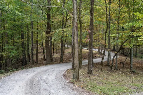 $4,995,000 | 5180 Fire Tower Road, Franklin, TN 37064