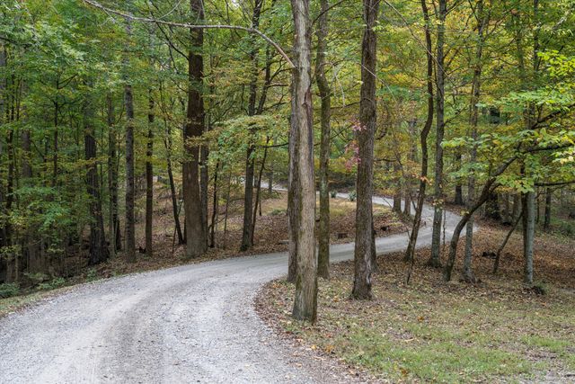 $4,995,000 | 5180 Fire Tower Road, Franklin, TN 37064