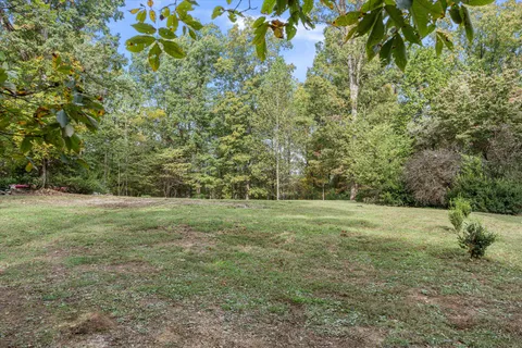 $4,995,000 | 5180 Fire Tower Road, Franklin, TN 37064