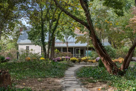$4,995,000 | 5180 Fire Tower Road, Franklin, TN 37064