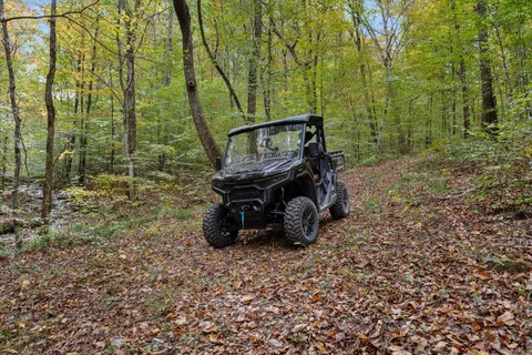 $4,995,000 | 5180 Fire Tower Road, Franklin, TN 37064