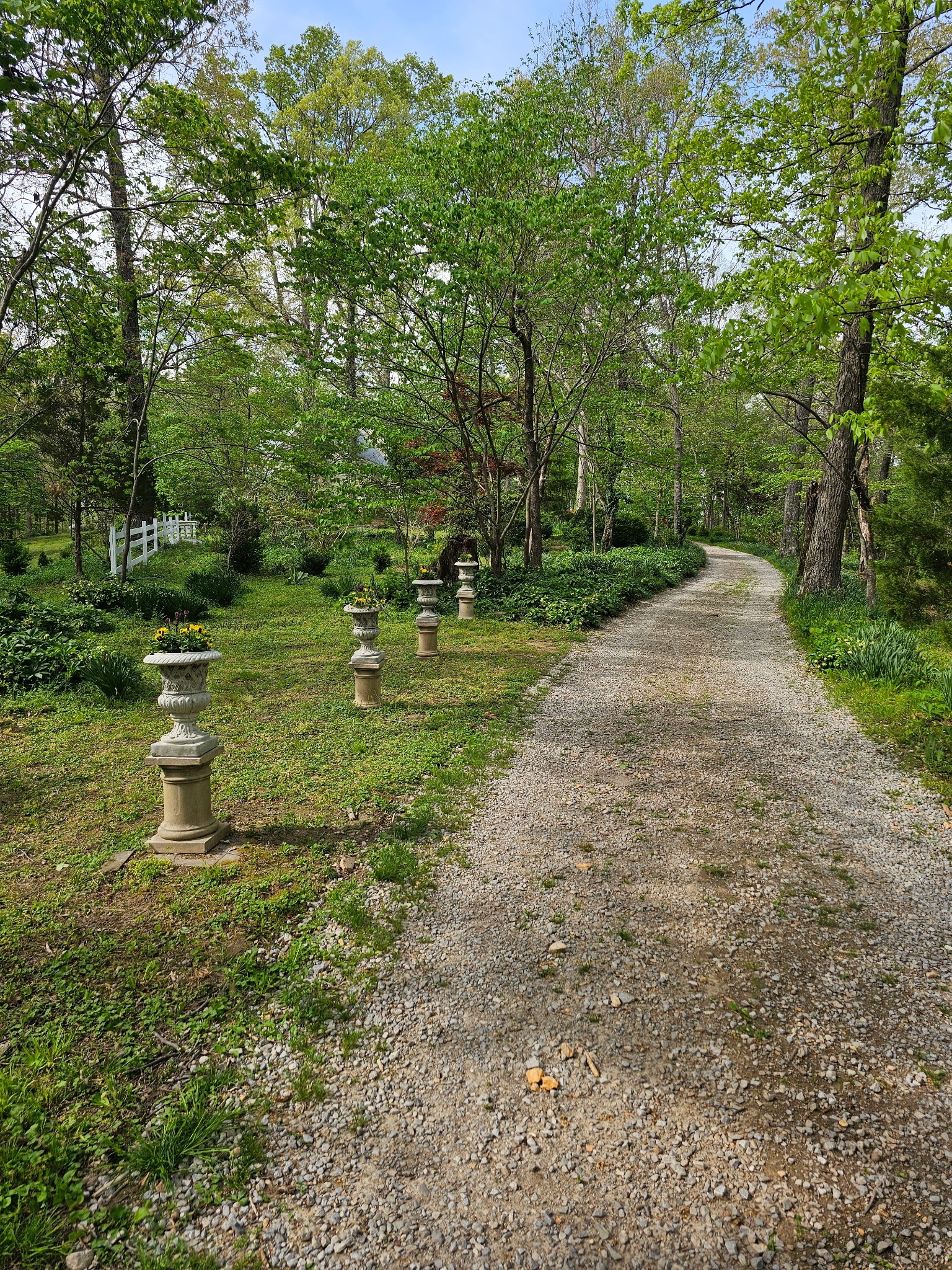 5180 Fire Tower Road Franklin, TN 37064 - Photo 81 of 98