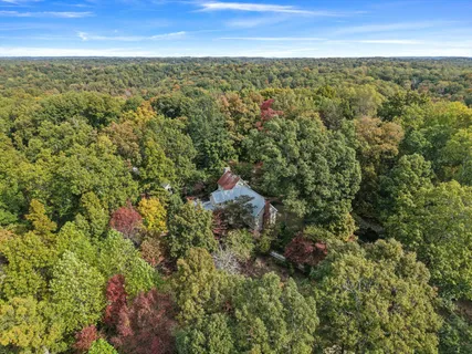 $4,995,000 | 5180 Fire Tower Road, Franklin, TN 37064