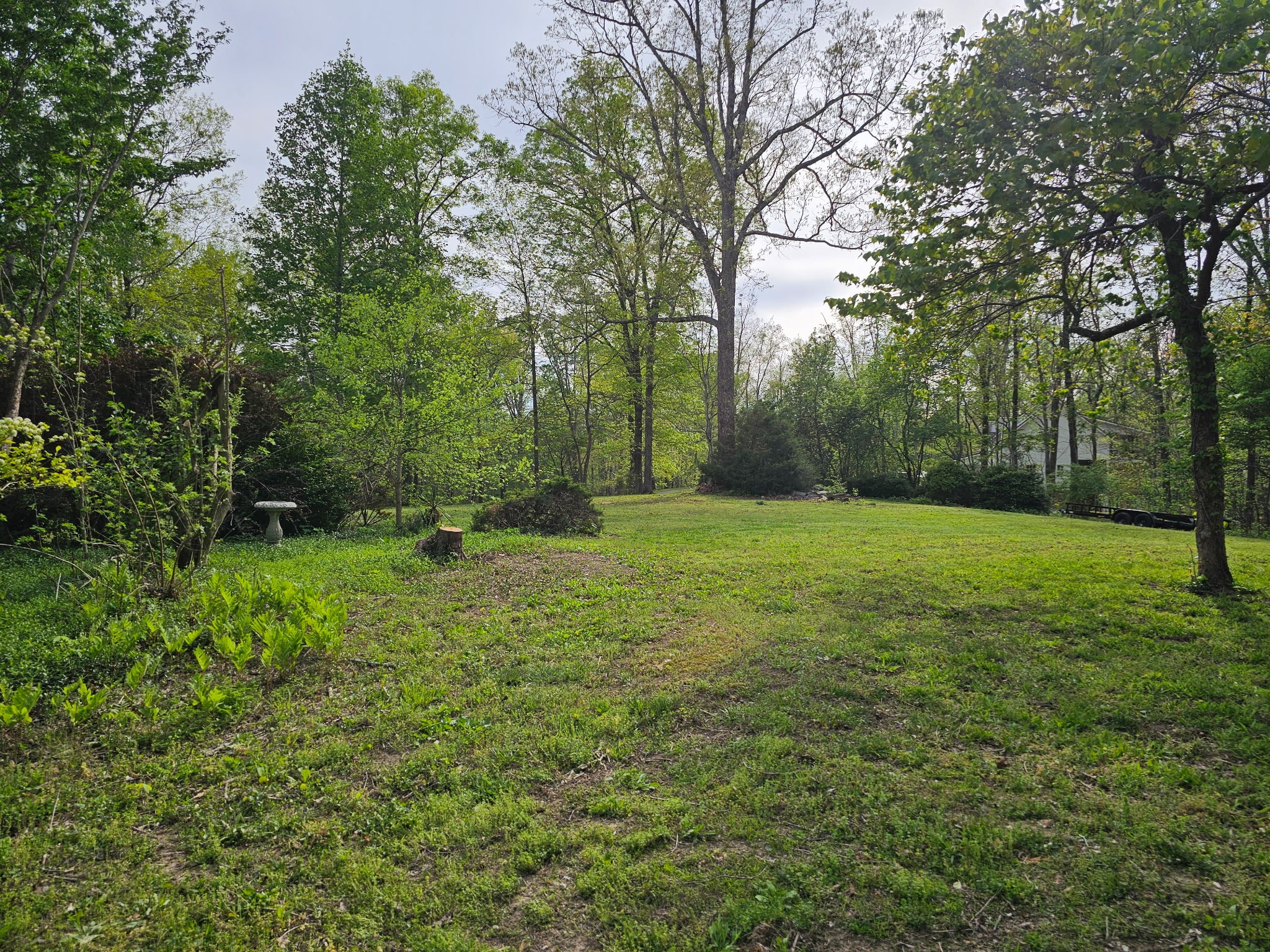 5180 Fire Tower Road Franklin, TN 37064 - Photo 84 of 98