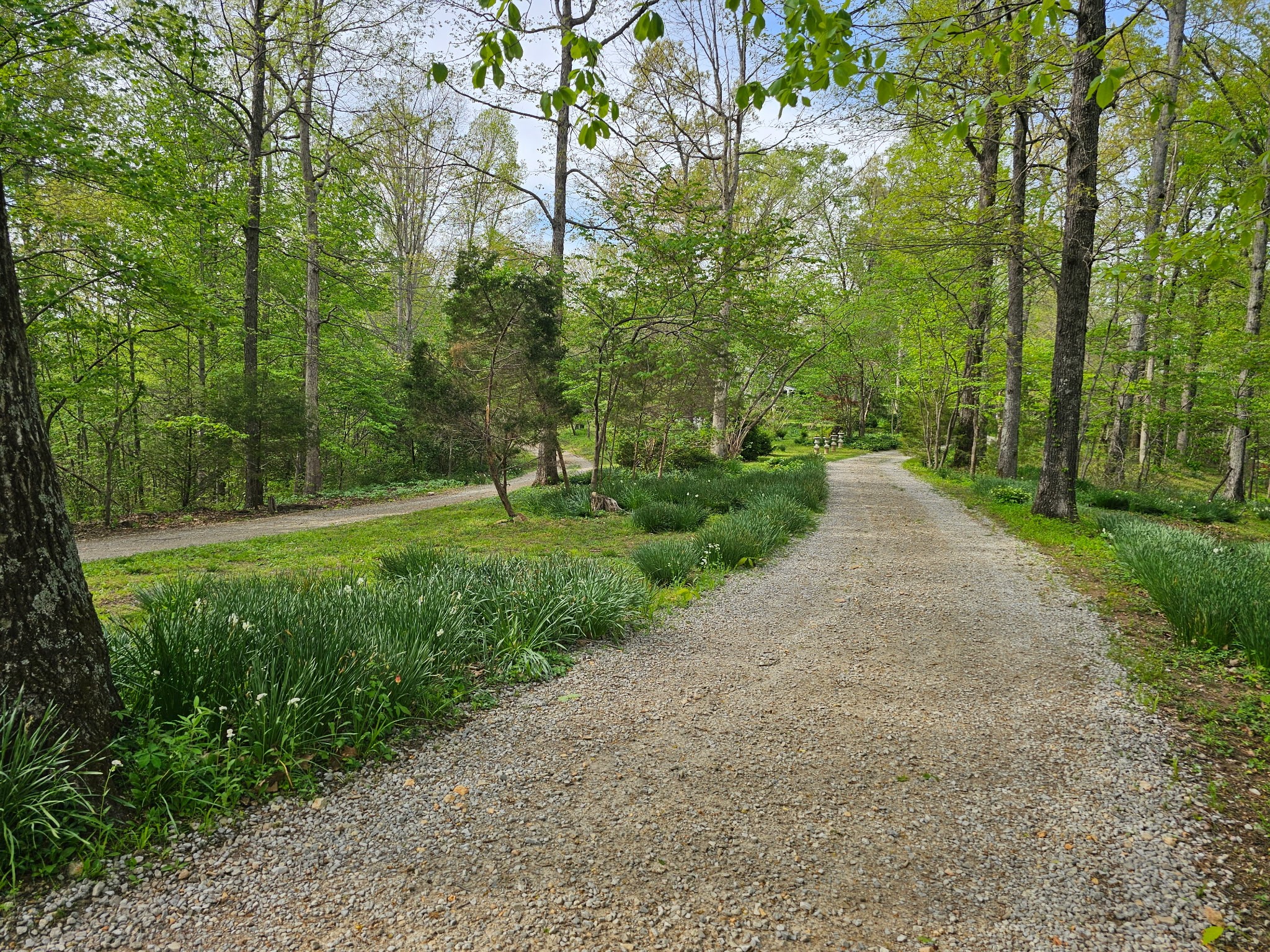 5180 Fire Tower Road Franklin, TN 37064 - Photo 87 of 98