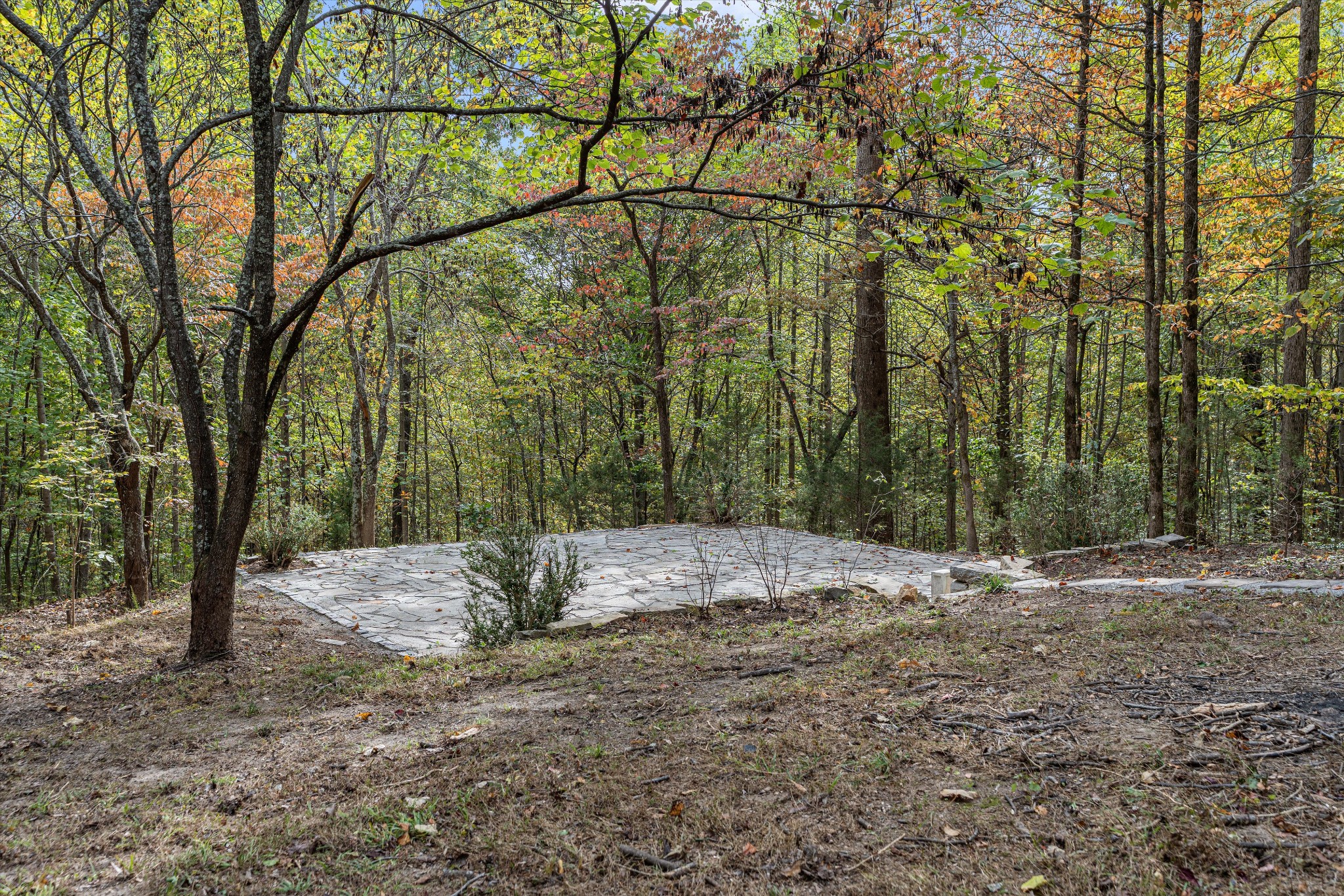 5180 Fire Tower Road Franklin, TN 37064 - Photo 90 of 98