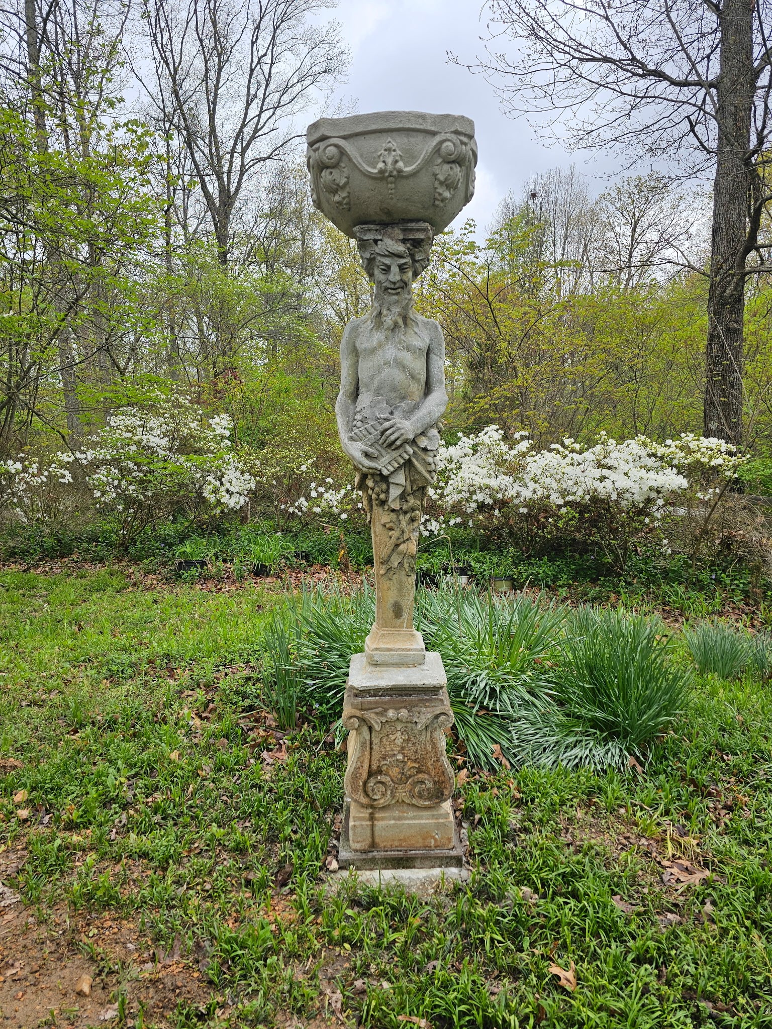 5180 Fire Tower Road Franklin, TN 37064 - Photo 10 of 98