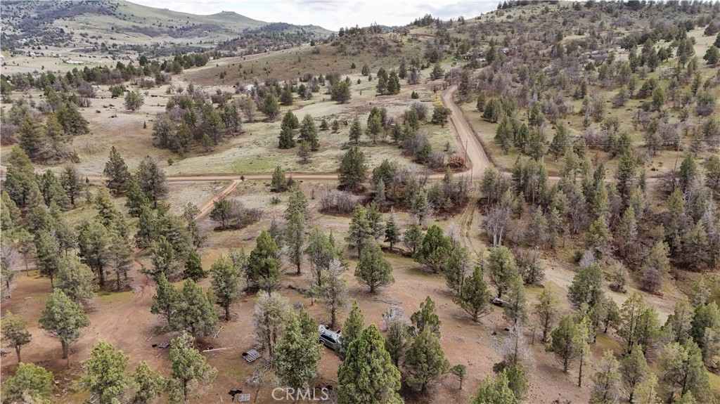 0 Willit Way Montague, CA 96064 - Photo 6 of 14 a view of a field