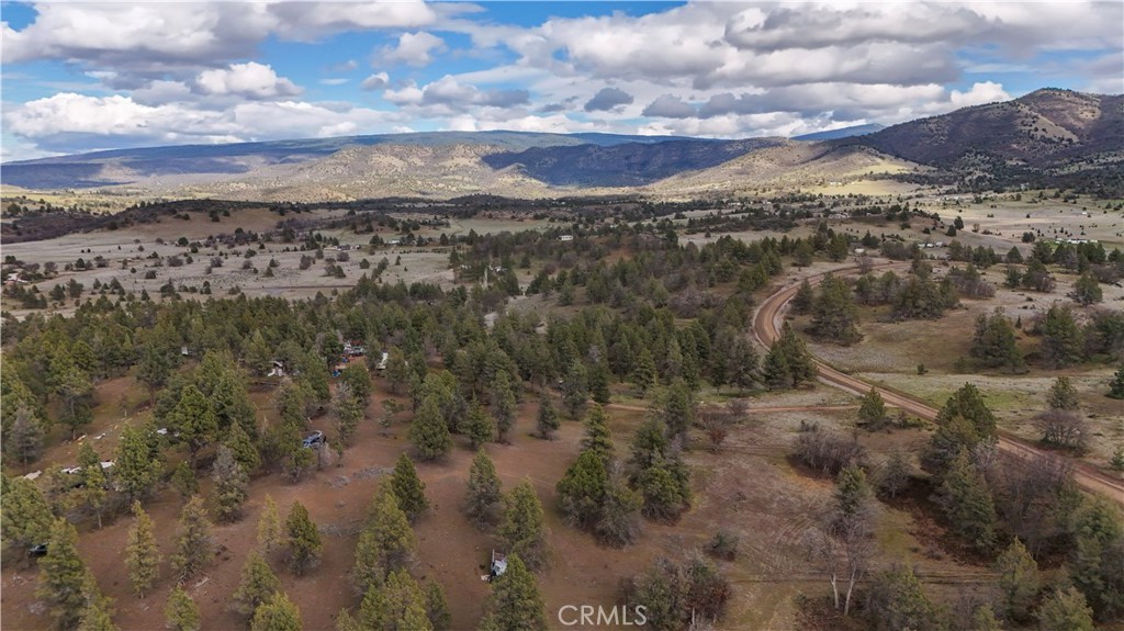 0 Willit Way Montague, CA 96064 - Photo 8 of 14 a view of a city with lots of trees