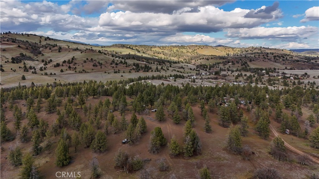 0 Willit Way Montague, CA 96064 - Photo 9 of 14 a view of a city