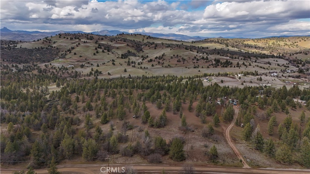 0 Willit Way Montague, CA 96064 - Photo 10 of 14 a view of a sky view