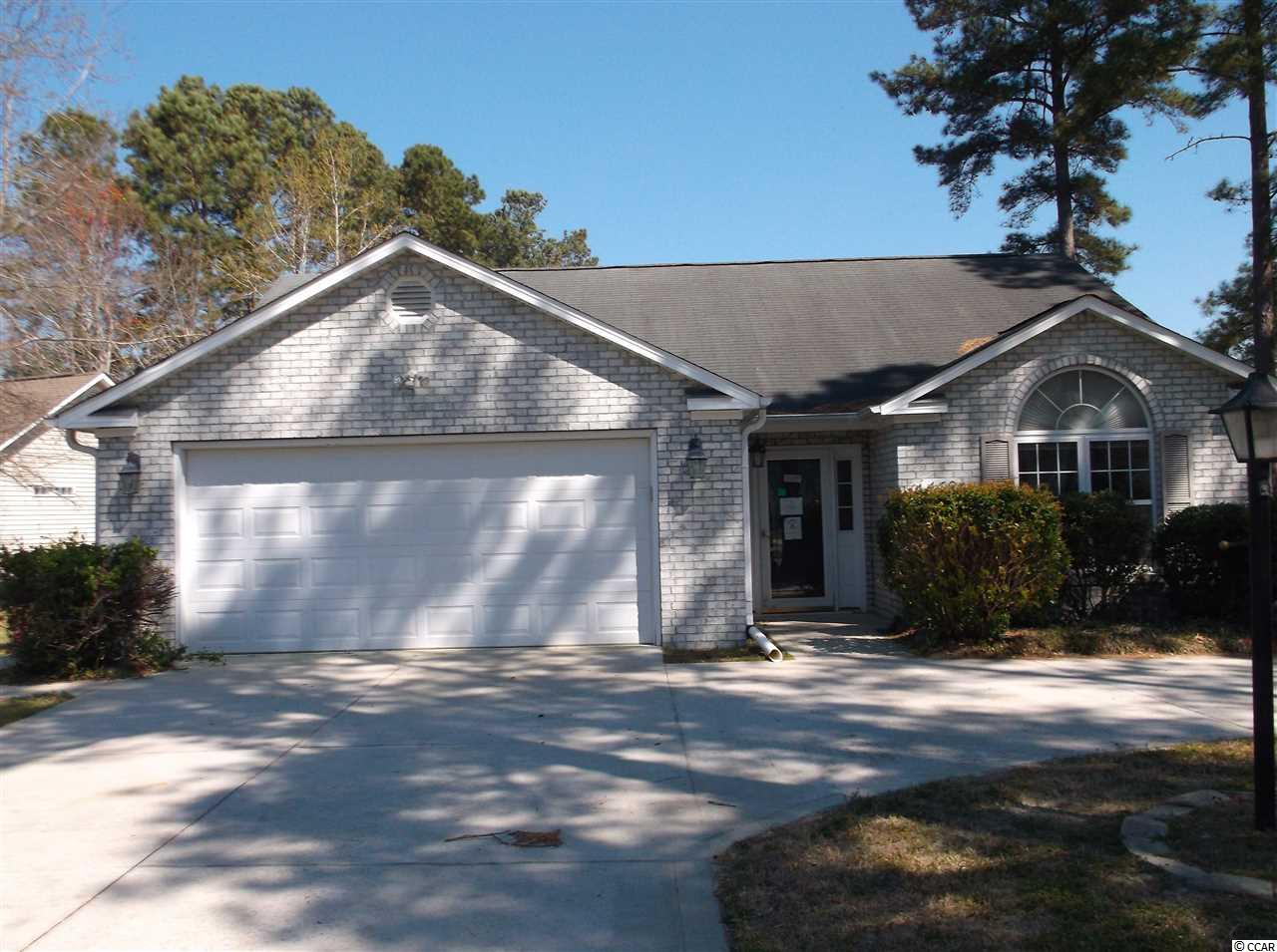 469 Shellbank Drive Longs, SC 29568 - Photo 1 of 12 Gallery Image 1
