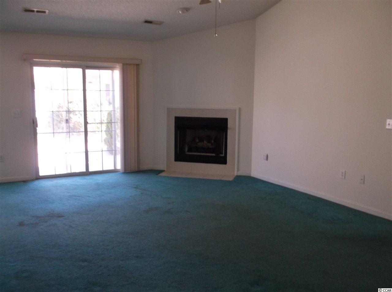 469 Shellbank Drive Longs, SC 29568 - Photo 2 of 12 Gallery Image 2