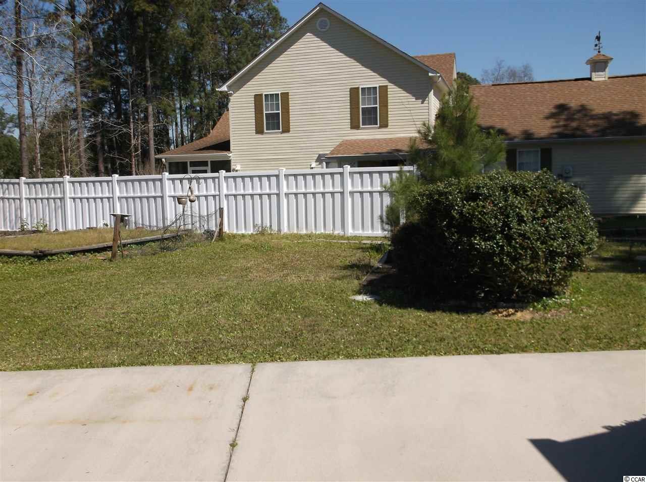 469 Shellbank Drive Longs, SC 29568 - Photo 11 of 12 Gallery Image 11
