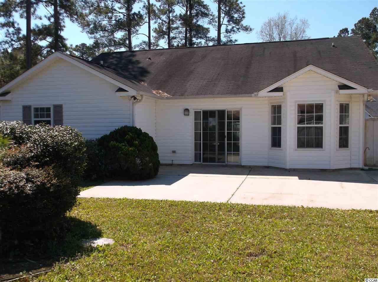 469 Shellbank Drive Longs, SC 29568 - Photo 12 of 12 Gallery Image 12