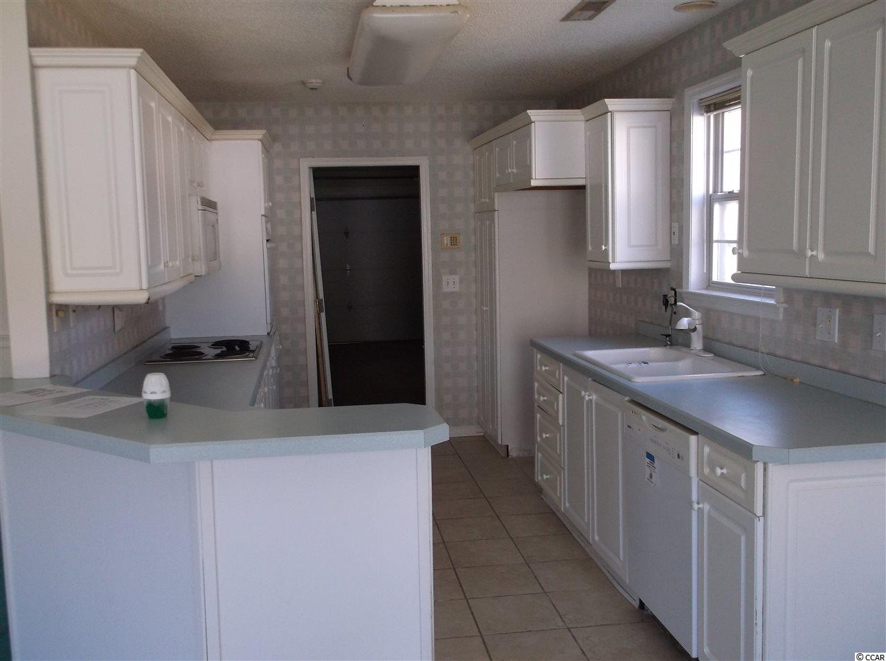 469 Shellbank Drive Longs, SC 29568 - Photo 3 of 12 Gallery Image 3