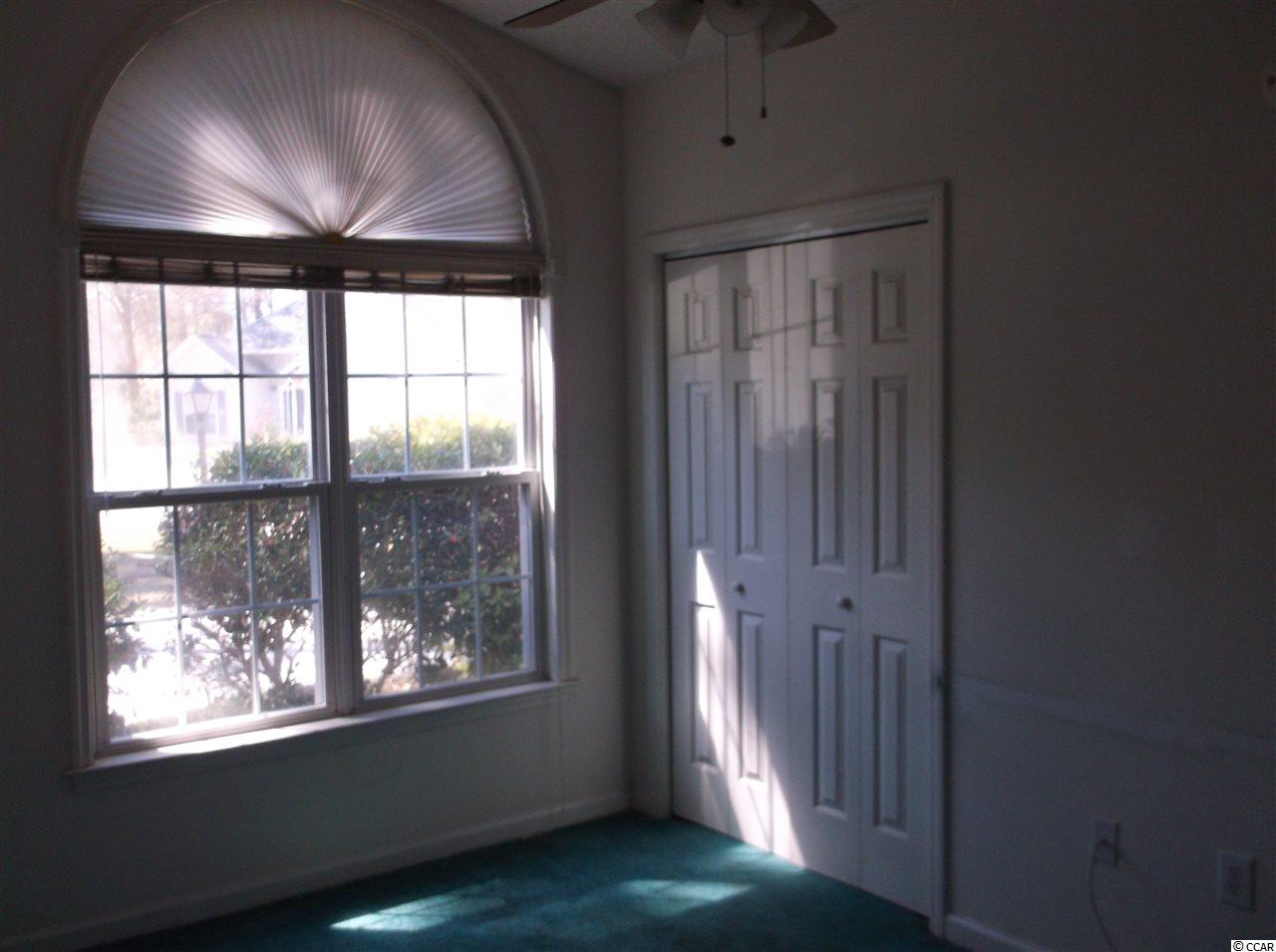469 Shellbank Drive Longs, SC 29568 - Photo 5 of 12 Gallery Image 5