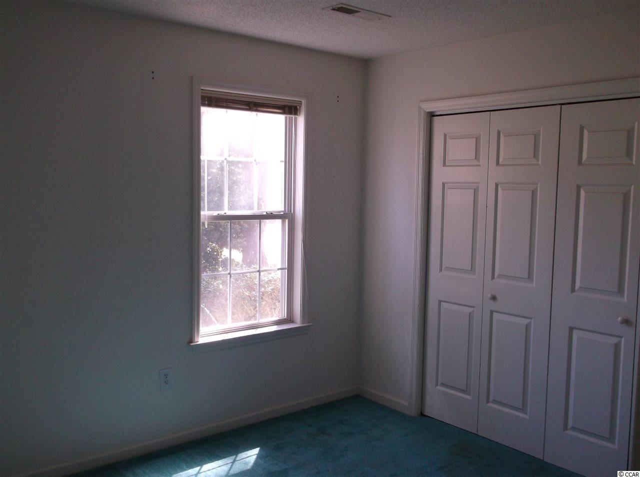 469 Shellbank Drive Longs, SC 29568 - Photo 7 of 12 Gallery Image 7