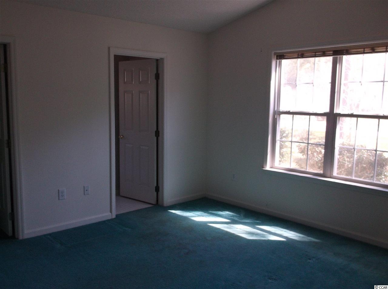 469 Shellbank Drive Longs, SC 29568 - Photo 8 of 12 Gallery Image 8