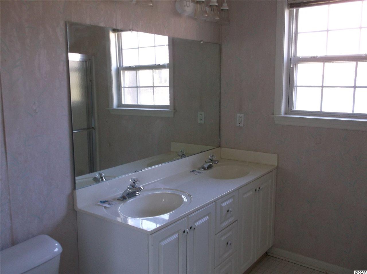 469 Shellbank Drive Longs, SC 29568 - Photo 9 of 12 Gallery Image 9