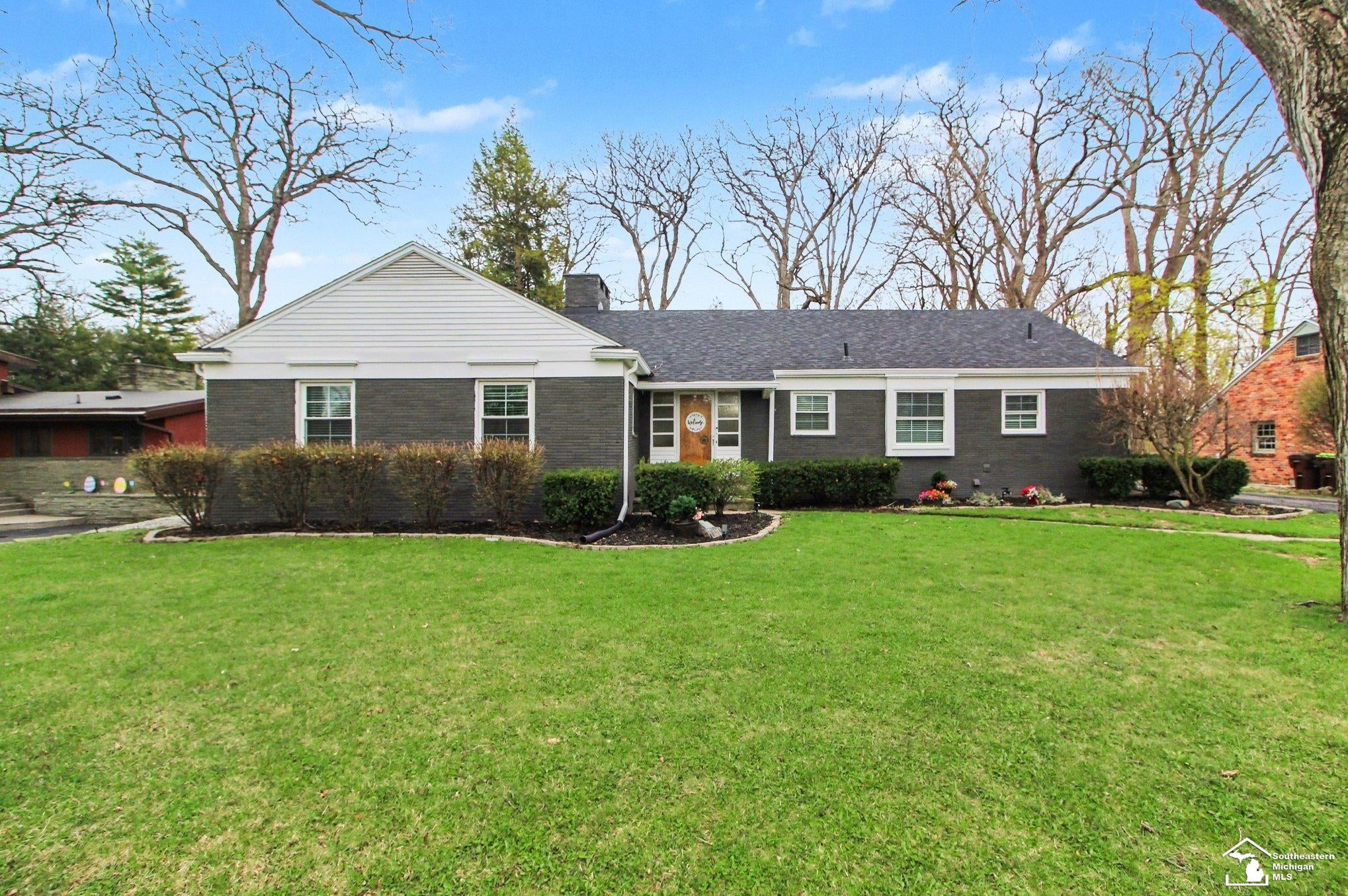 330 Cole Road Monroe, MI 48162 - Photo 41 of 57 Gallery Image 41