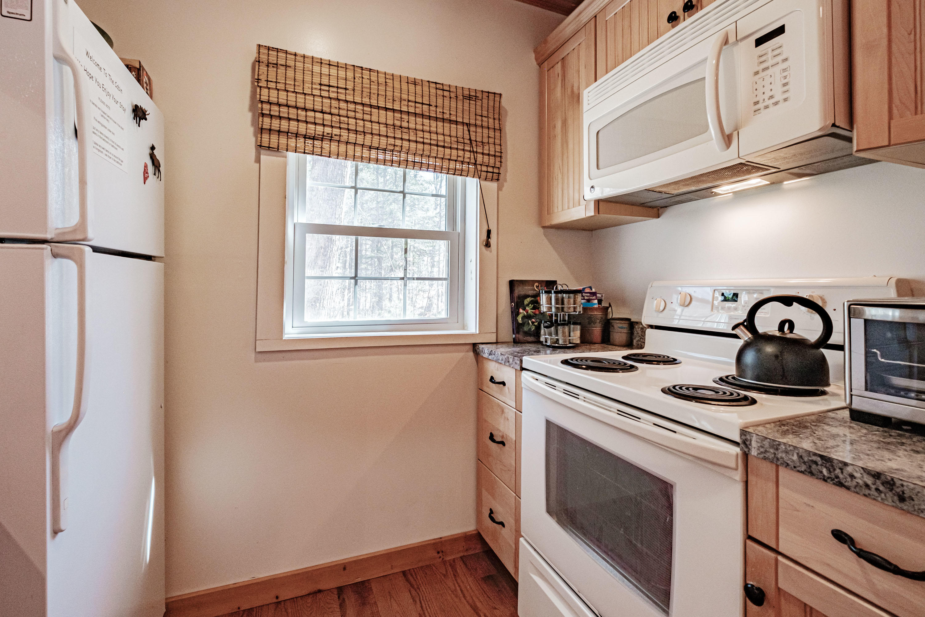 387 Howe Hill Road Greenwood, ME 04255 - Photo 22 of 47 20210408gp-61026