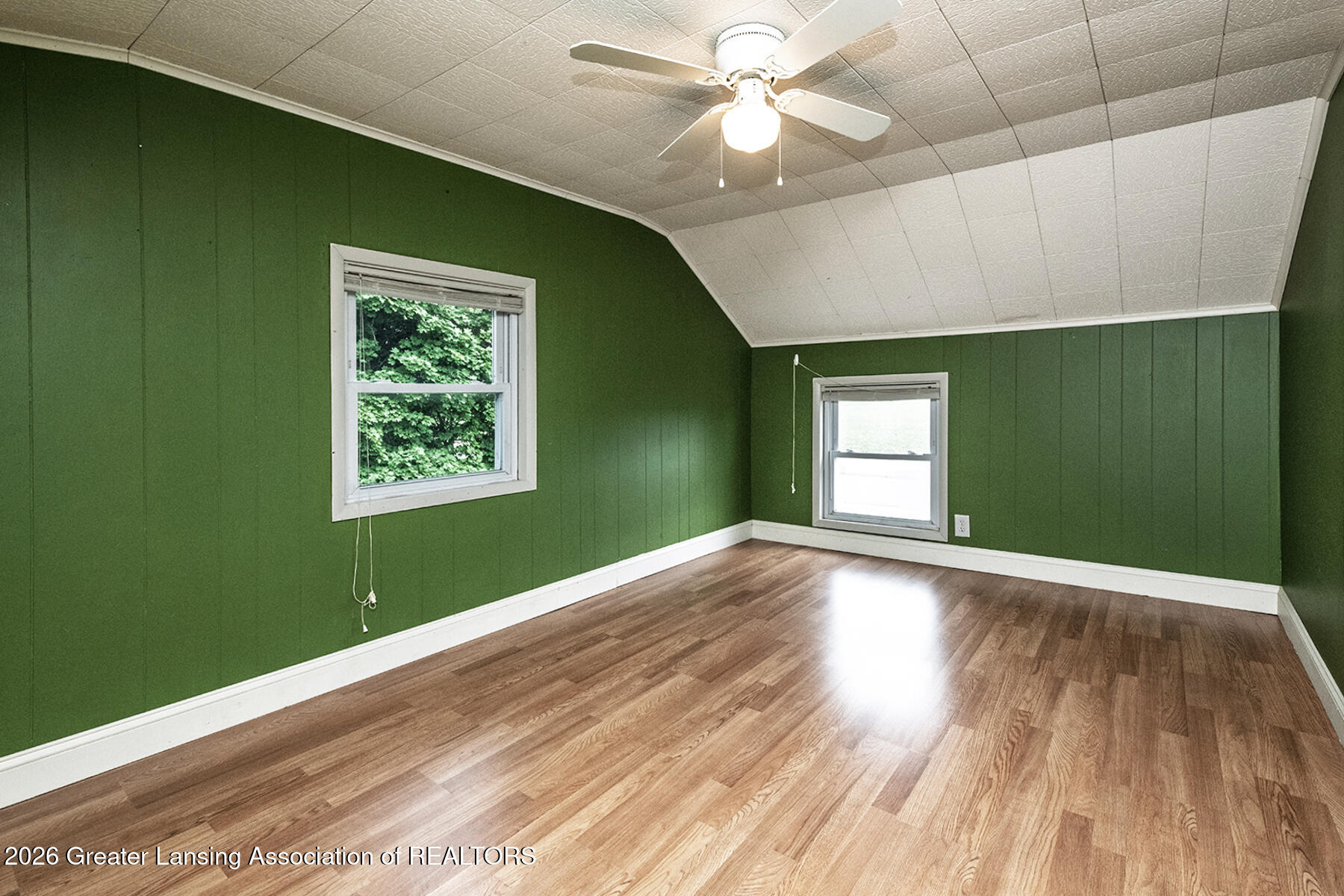 1325 West Grant Road Perrinton, MI 48871 - Photo 18 of 26 IMG_0216