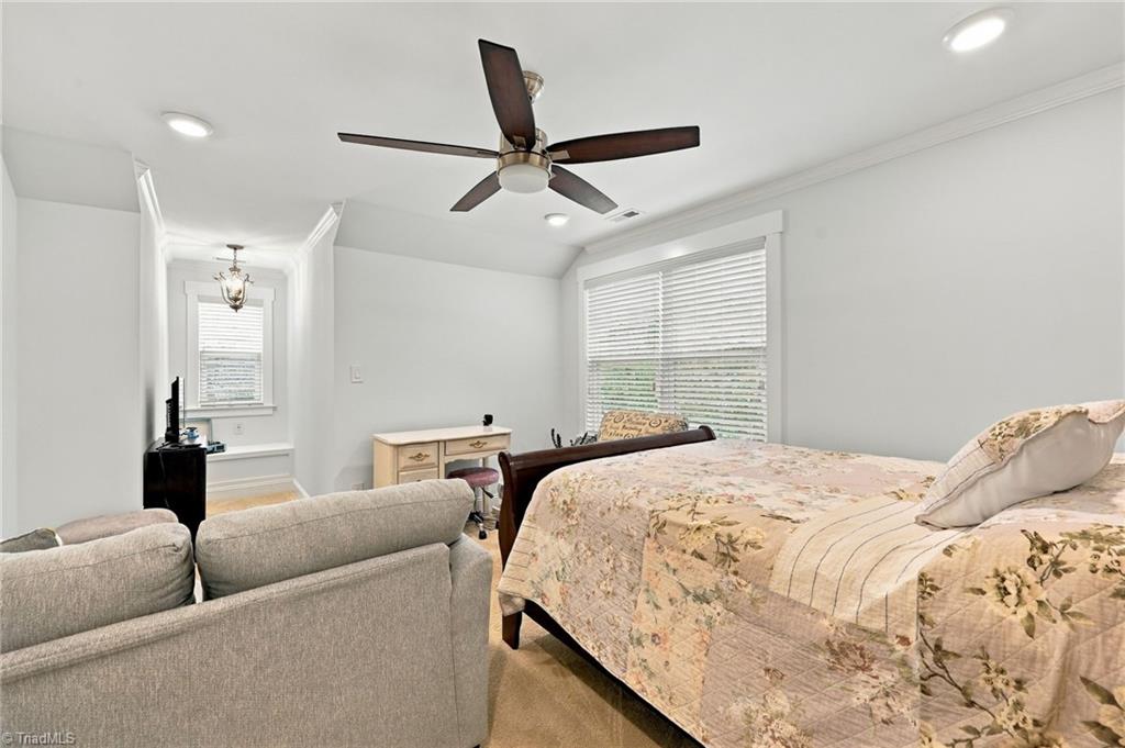 1544 Jessup Road Westfield, NC 27053 - Photo 22 of 50 Gallery Image 22
