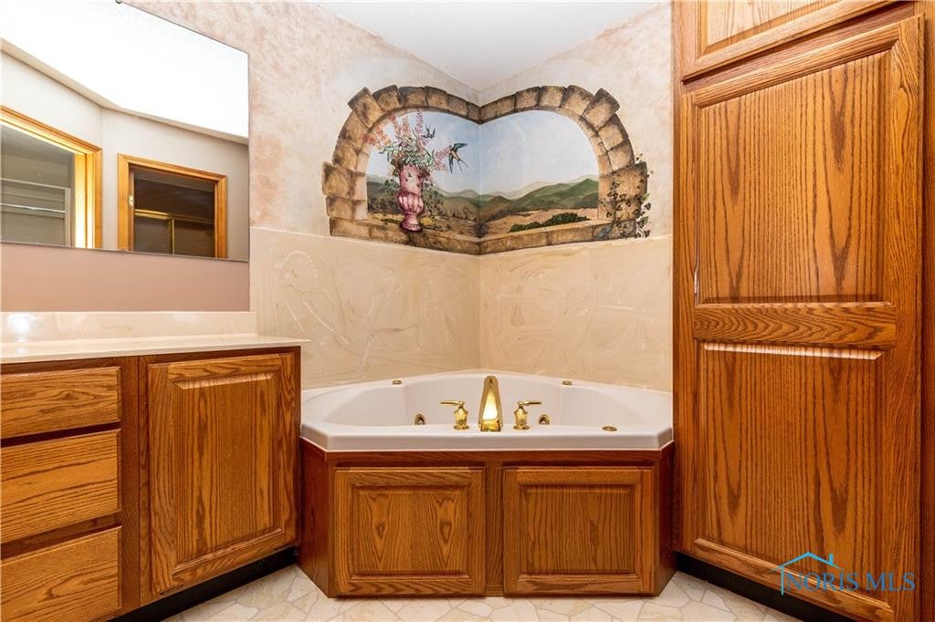 23226 Elliott Road Defiance, OH 43512 - Photo 20 of 41 Gallery Image 20