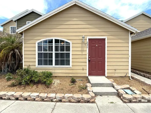 $1,000 | 621 Washington Palm Loop, Unit LOCKOUT, Davenport, FL 33897