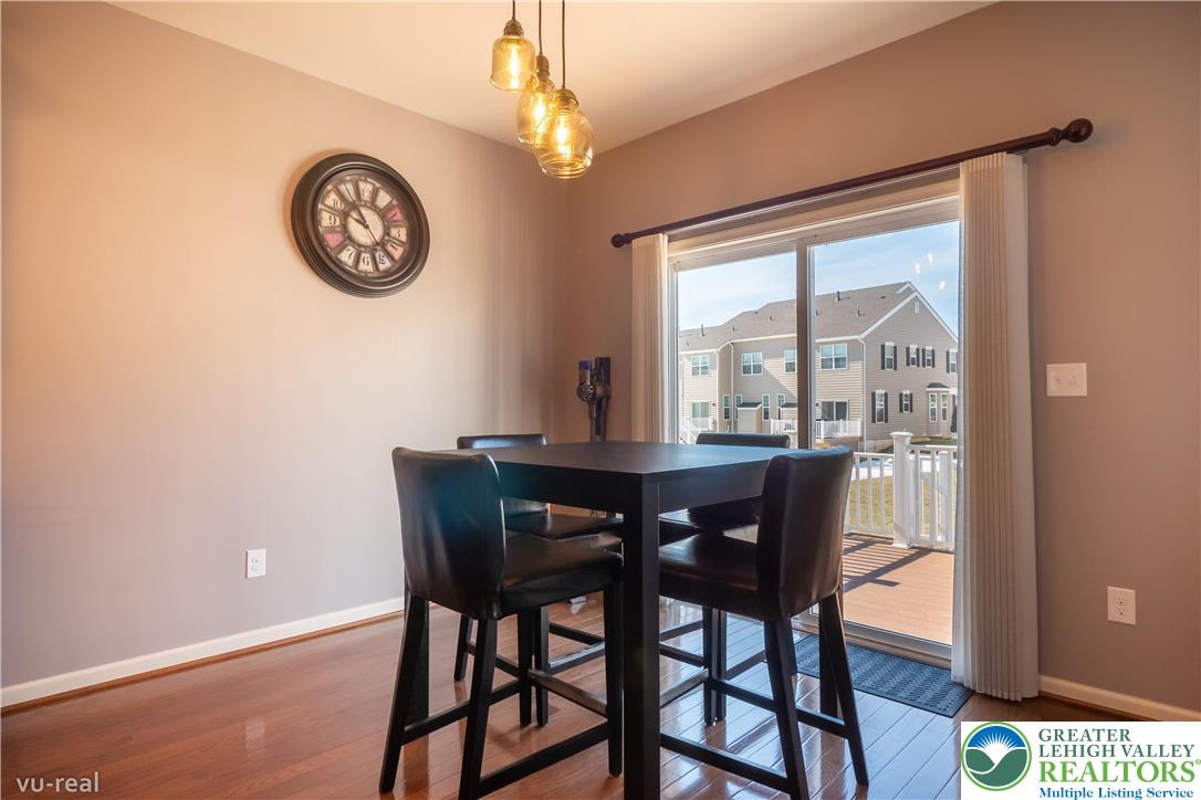 356 Pennycress Road Allentown, PA 18104 - Photo 14 of 38