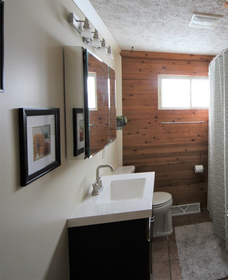 2978 Gonder Road Interlochen, MI 49643 - Photo 18 of 19 1856749-17.JPG