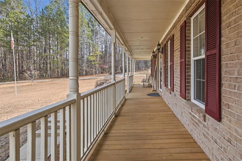 47 Trio Path Dallas, GA 30157 - Photo 11 of 71