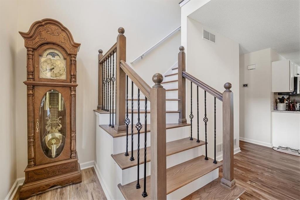 47 Trio Path Dallas, GA 30157 - Photo 12 of 71