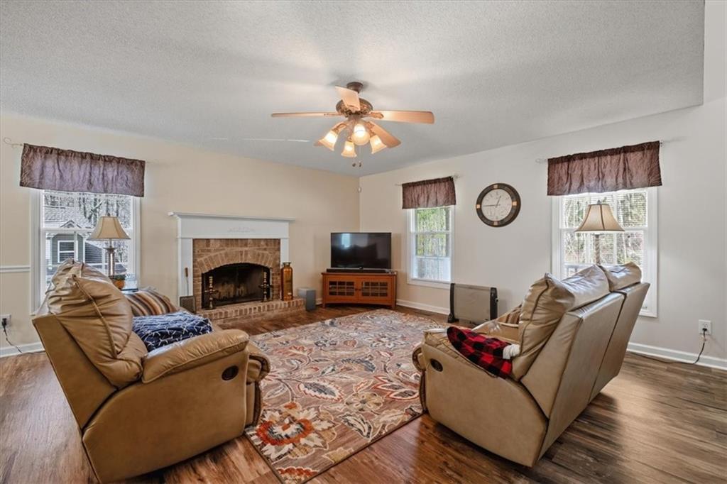 47 Trio Path Dallas, GA 30157 - Photo 13 of 71