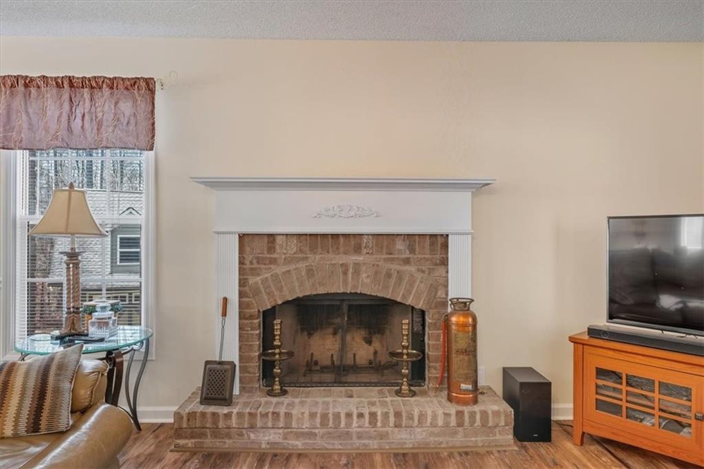 47 Trio Path Dallas, GA 30157 - Photo 17 of 71